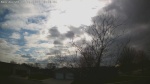 Web Cam Image - Tue, 05/05/2026 5:13pm CDT
