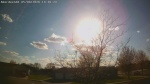 Web Cam Image - Fri, 05/08/2026 5:28pm CDT