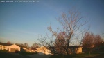 Web Cam Image - Sat, 05/09/2026 5:55am CDT
