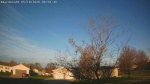 Web Cam Image - Sun, 05/10/2026 6:02am CDT