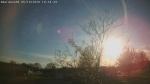 Web Cam Image - Sun, 05/10/2026 6:49pm CDT
