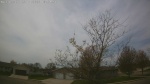 Web Cam Image - Mon, 05/11/2026 1:04pm CDT