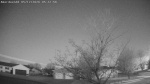 Web Cam Image - Tue, 05/12/2026 4:16am CDT