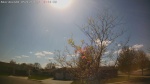 Web Cam Image - Tue, 05/12/2026 4:16pm CDT