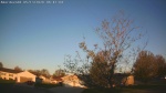 Web Cam Image - Wed, 05/13/2026 6:16am CDT