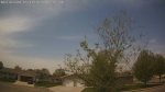 Web Cam Image - Thu, 05/14/2026 11:40am CDT