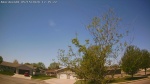 Web Cam Image - Fri, 05/15/2026 11:37am CDT