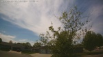Web Cam Image - Sat, 05/16/2026 1:58pm CDT