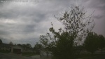 Web Cam Image - Sun, 05/17/2026 4:05pm CDT