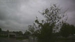 Web Cam Image - Mon, 05/18/2026 4:43pm CDT