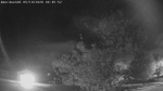 Web Cam Image - Tue, 05/19/2026 4:37am CDT