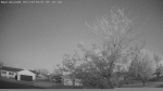 Web Cam Image - Wed, 05/20/2026 5:14am CDT