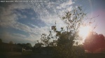 Web Cam Image - Wed, 05/20/2026 7:34pm CDT