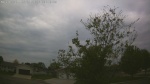 Web Cam Image - Thu, 05/21/2026 9:31am CDT
