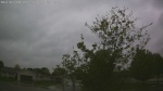 Web Cam Image - Fri, 05/22/2026 11:37am CDT