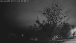Web Cam Image - Sat, 05/23/2026 12:26am CDT