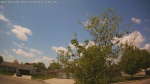 Web Cam Image - Sat, 05/23/2026 12:46pm CDT