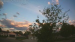 Web Cam Image - Sun, 05/24/2026 5:26am CDT