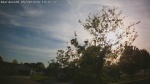 Web Cam Image - Sun, 05/24/2026 6:16pm CDT