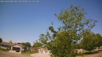 Web Cam Image - Tue, 05/26/2026 10:25am CDT