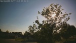Web Cam Image - Wed, 05/27/2026 6:13pm CDT