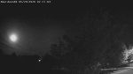 Web Cam Image - Thu, 05/28/2026 1:43am CDT