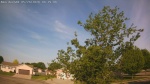 Web Cam Image - Thu, 05/28/2026 7:43am CDT