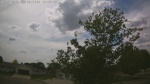 Web Cam Image - Thu, 05/28/2026 2:19pm CDT