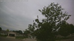 Web Cam Image - Fri, 05/29/2026 7:10am CDT