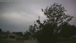 Web Cam Image - Fri, 05/29/2026 3:07pm CDT