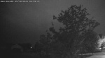 Web Cam Image - Sat, 05/30/2026 4:22am CDT