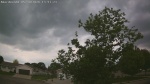 Web Cam Image - Sat, 05/30/2026 1:19pm CDT