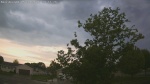 Web Cam Image - Sat, 05/30/2026 7:41pm CDT