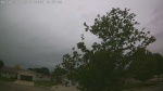 Web Cam Image - Sun, 05/31/2026 10:22am CDT