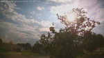 Web Cam Image - Sun, 05/31/2026 6:07pm CDT