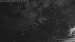 Web Cam Image - Mon, 06/01/2026 12:43am CDT
