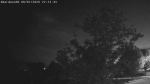 Web Cam Image - Mon, 06/01/2026 9:43pm CDT
