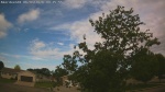 Web Cam Image - Wed, 06/03/2026 8:52am CDT
