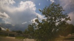Web Cam Image - Wed, 06/03/2026 3:07pm CDT