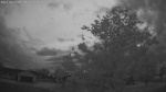 Web Cam Image - Wed, 06/03/2026 9:19pm CDT