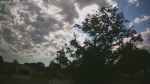 Web Cam Image - Thu, 06/04/2026 4:58pm CDT