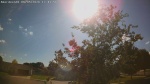 Web Cam Image - Fri, 06/05/2026 4:46pm CDT