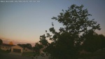 Web Cam Image - Sat, 06/06/2026 5:17am CDT