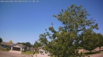 Web Cam Image - Sat, 06/06/2026 10:49am CDT