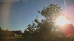Web Cam Image - Sat, 06/06/2026 6:52pm CDT