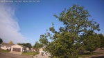 Web Cam Image - Sun, 06/07/2026 7:50am CDT