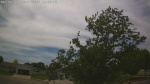 Web Cam Image - Sun, 06/07/2026 2:02pm CDT