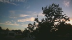 Web Cam Image - Sun, 06/07/2026 8:10pm CDT