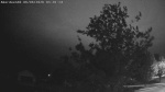 Web Cam Image - Mon, 06/08/2026 2:22am CDT