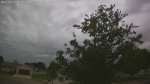 Web Cam Image - Mon, 06/08/2026 9:34am CDT